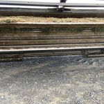 Used 2021 MACDON M155E4 at Papé Machinery Ag & Turf in Madras, OR