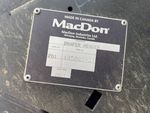 Used 2021 MACDON FD140 at Papé Machinery Ag & Turf in Colfax, WA