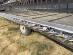 Used 2021 MACDON FD140 at Papé Machinery Ag & Turf in Colfax, WA
