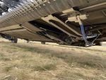 Used 2021 MACDON FD140 at Papé Machinery Ag & Turf in Colfax, WA