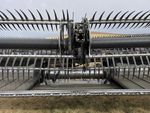 Used 2021 MACDON FD140 at Papé Machinery Ag & Turf in Colfax, WA