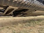 Used 2021 MACDON FD140 at Papé Machinery Ag & Turf in Colfax, WA