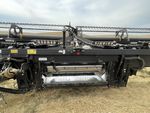 Used 2021 MACDON FD140 at Papé Machinery Ag & Turf in Colfax, WA