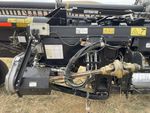 Used 2021 MACDON FD140 at Papé Machinery Ag & Turf in Colfax, WA