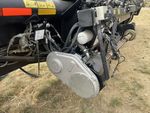 Used 2021 MACDON FD140 at Papé Machinery Ag & Turf in Colfax, WA