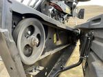 Used 2021 MACDON FD140 at Papé Machinery Ag & Turf in Colfax, WA