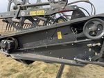 Used 2021 MACDON FD140 at Papé Machinery Ag & Turf in Colfax, WA