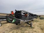 Used 2021 MACDON FD140 at Papé Machinery Ag & Turf in Colfax, WA