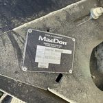 Used 2021 MACDON FD145 at Papé Machinery Ag & Turf in Colfax, WA