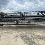 Used 2021 MACDON FD145 at Papé Machinery Ag & Turf in Colfax, WA