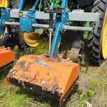 Used 2021 MISCELLANEOUS FFSR at Papé Machinery Ag & Turf in Hillsboro, OR