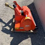 New 2022 SOLEX TRD115 at Papé Machinery Ag & Turf in Colusa, CA