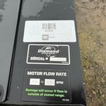 New 2022 DIAMOND MOWER FDE030 at Papé Machinery Ag & Turf in Donald, OR