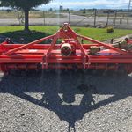 New 2022 GEARMORE T-305 at Papé Machinery Ag & Turf in Willows, CA