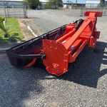 New 2022 GEARMORE T-305 at Papé Machinery Ag & Turf in Willows, CA