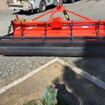 New 2022 GEARMORE T-305 at Papé Machinery Ag & Turf in Willows, CA