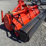 New 2022 GEARMORE T-305 at Papé Machinery Ag & Turf in Willows, CA