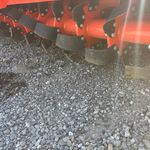 New 2022 GEARMORE T-305 at Papé Machinery Ag & Turf in Willows, CA