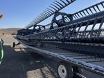 Used 2022 MACDON FD145 at Papé Machinery Ag & Turf in Colfax, WA