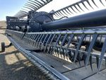Used 2022 MACDON FD145 at Papé Machinery Ag & Turf in Colfax, WA
