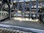Used 2022 MACDON FD145 at Papé Machinery Ag & Turf in Colfax, WA