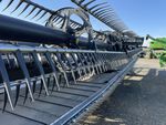 Used 2022 MACDON FD145 at Papé Machinery Ag & Turf in Colfax, WA