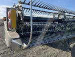 Used 2022 MACDON FD145 at Papé Machinery Ag & Turf in Colfax, WA