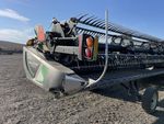 Used 2022 MACDON FD145 at Papé Machinery Ag & Turf in Colfax, WA
