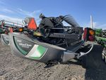 Used 2022 MACDON FD145 at Papé Machinery Ag & Turf in Colfax, WA