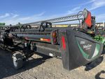 Used 2022 MACDON FD145 at Papé Machinery Ag & Turf in Colfax, WA