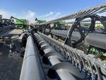 Used 2022 MACDON FD145 at Papé Machinery Ag & Turf in Colfax, WA