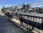 Used 2022 MACDON FD145 at Papé Machinery Ag & Turf in Colfax, WA