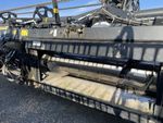 Used 2022 MACDON FD145 at Papé Machinery Ag & Turf in Colfax, WA
