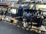 Used 2022 MACDON FD145 at Papé Machinery Ag & Turf in Colfax, WA