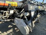Used 2022 MACDON FD145 at Papé Machinery Ag & Turf in Colfax, WA