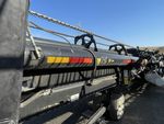 Used 2022 MACDON FD145 at Papé Machinery Ag & Turf in Colfax, WA
