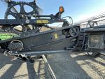 Used 2022 MACDON FD145 at Papé Machinery Ag & Turf in Colfax, WA