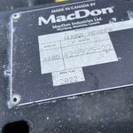 Used 2022 MACDON M155E4 at Papé Machinery Ag & Turf in Madras, OR