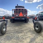 Used 2022 MACDON M155E4 at Papé Machinery Ag & Turf in Madras, OR