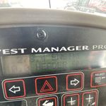 Used 2022 MACDON M155E4 at Papé Machinery Ag & Turf in Madras, OR
