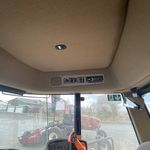 Used 2022 MACDON M155E4 at Papé Machinery Ag & Turf in Madras, OR