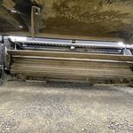 Used 2022 MACDON M155E4 at Papé Machinery Ag & Turf in Madras, OR