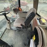 Used 2022 MACDON M155E4 at Papé Machinery Ag & Turf in Madras, OR