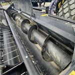 Used 2022 MACDON M155E4 at Papé Machinery Ag & Turf in Madras, OR