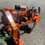 Used 2021 RINIERI EL115 at Papé Machinery Ag & Turf in Woodland, CA