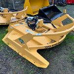 New 2024 DIAMOND MOWER DLR072 at Papé Machinery Ag & Turf in Donald, OR