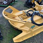 New 2024 DIAMOND MOWER DLR072 at Papé Machinery Ag & Turf in Donald, OR