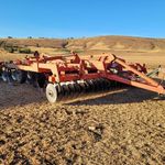 Used 2012 KUHN 4850 at Papé Machinery Ag & Turf in Ellensburg, WA