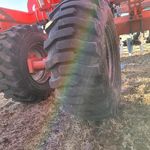Used 2012 KUHN 4850 at Papé Machinery Ag & Turf in Ellensburg, WA
