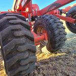Used 2012 KUHN 4850 at Papé Machinery Ag & Turf in Ellensburg, WA